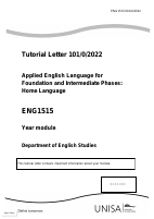 ENG1515 .pdf